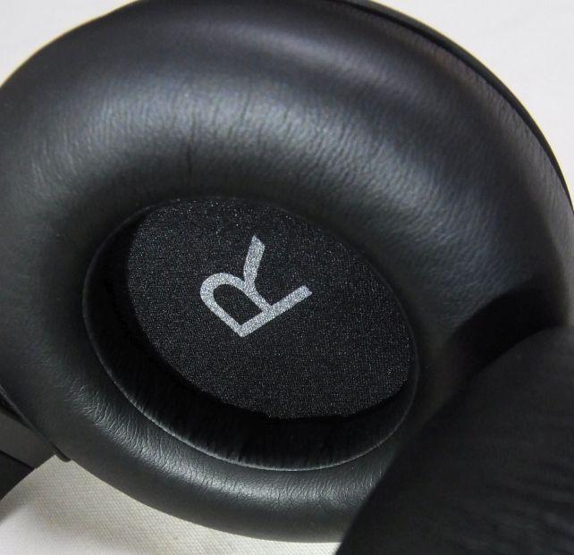 この潔い?左右表示がわかりやすい