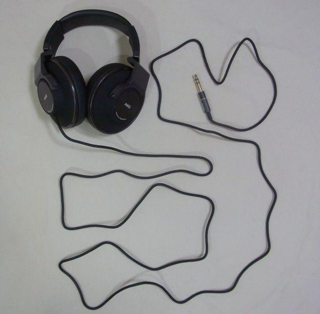 3mはさすがに持て余すw