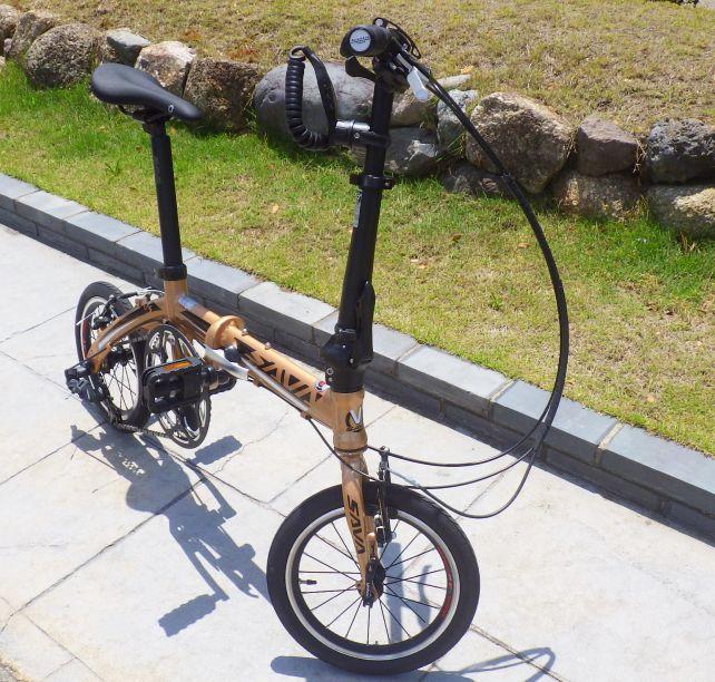 来年はお出掛けするぞー!