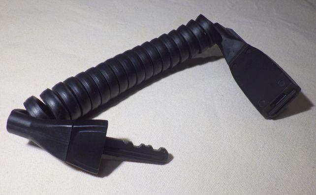 カール部分は結構癖が強いので、伸ばしても実の形に戻る