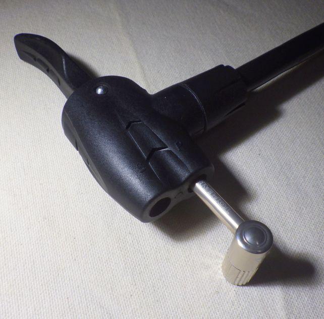 使用時、こんな感じ