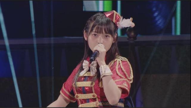 普段は?尊いのすみぺと....