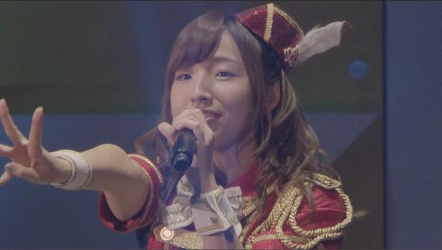 短調の「」はもう少し長く聴きたかったなー