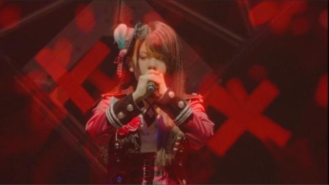 この日はさっつん大活躍だったな...