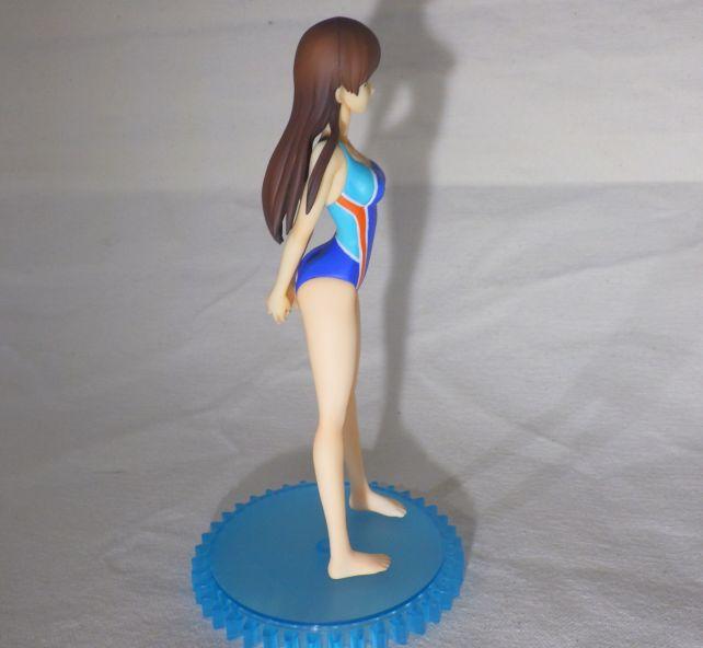 ...ノーコメント