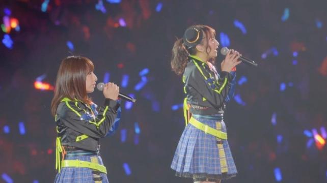 ALL COOLでやや悲壮感まである「」(あやちゃんの奥はさやさや))