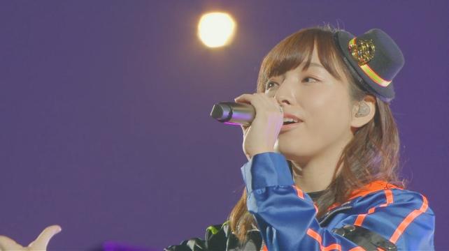 今年はオンラインイベントが多くて、イベント参加は少なくなかったけれど、やはり直接...