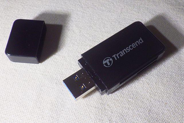 外したキャップを保持しておく仕組みはない