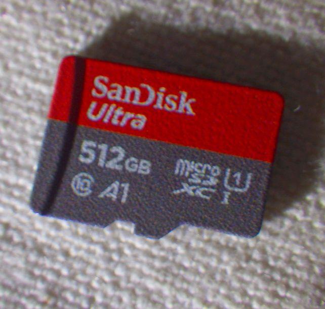 ド定番、ベーシックグループのUltra