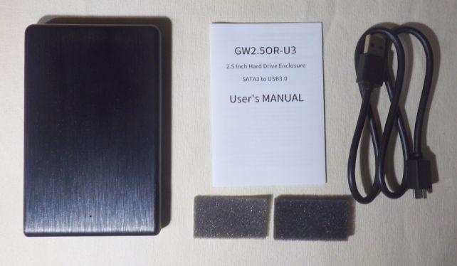 中身はこんなもん