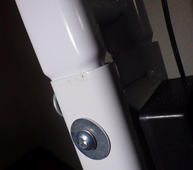 工作精度はこの程度。過大な期待は禁物。