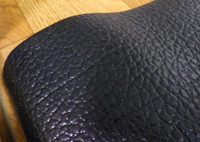 2ヶ月後もこんな感じ