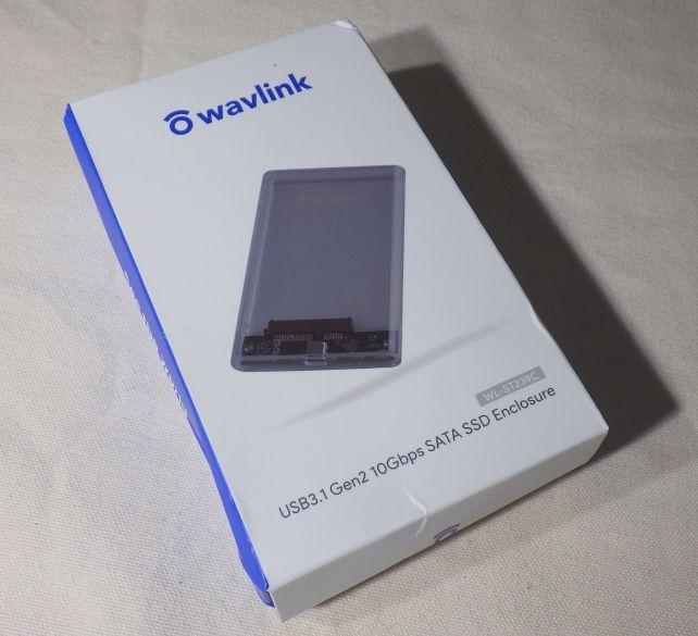 ちょっと整形して直したが、けっこうダメージがうかがえる...