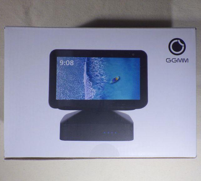 最終的に購入したのはこの定価サンキュッパの品