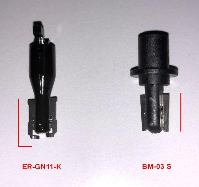 ...この先端部にある刃がかなり効いてる
