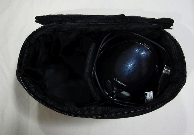 こういう感じで収納可能