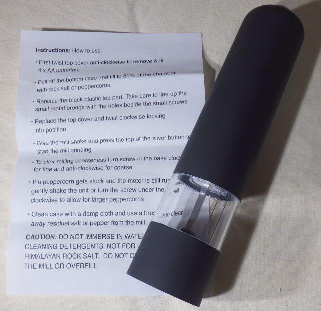 文でつらつら書かれましても....(日本語でも同じだったかも)