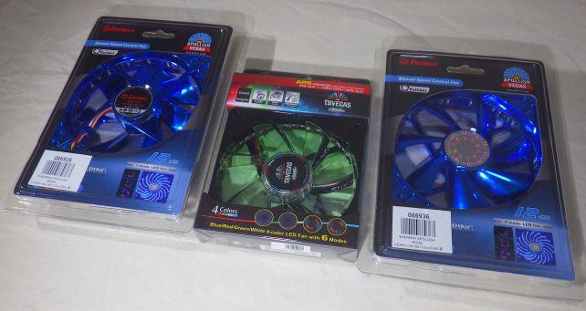 前から持っていたでを挟む構成に...