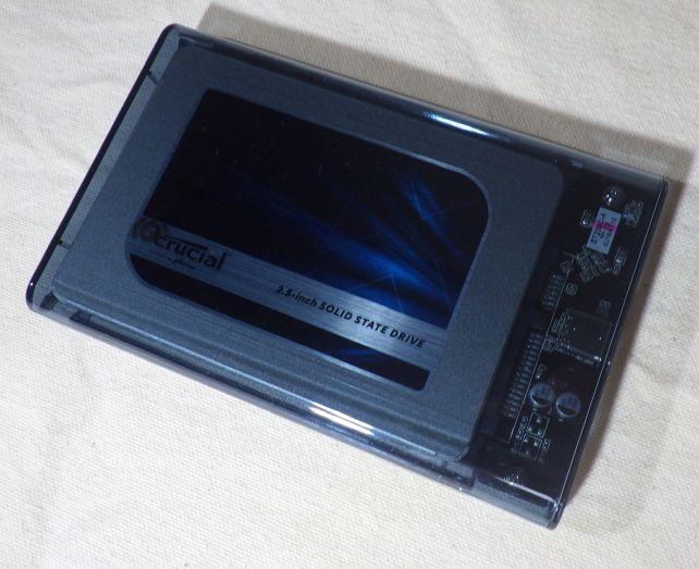 スモークは普通はかっこよくなるのだが..中身の柄とケンカする