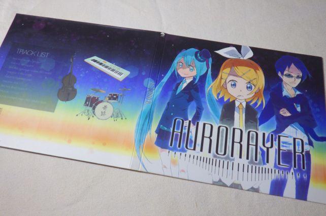 このトリオによる?初期作品集