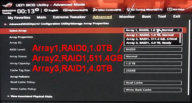 これだけあれば当面...??