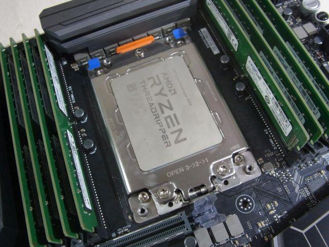 こういう地味な感じだったのが....