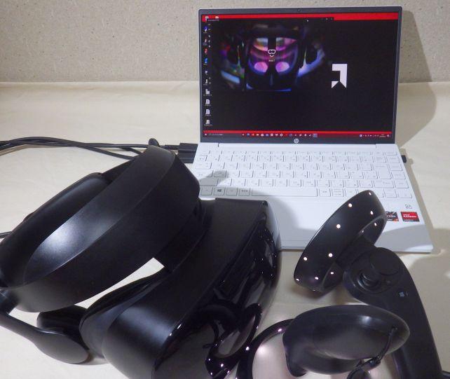 ポートの位置は最高!