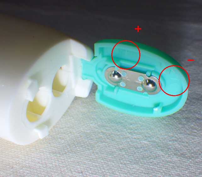 薄く、刻印あるの見えますか..