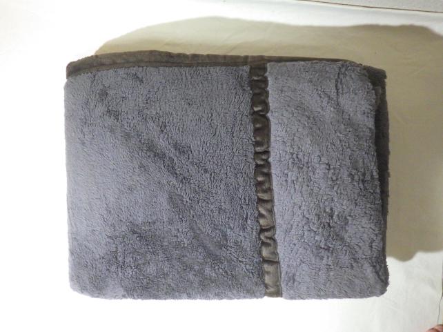 これで1枚分(あと1枚はまだ未使用)