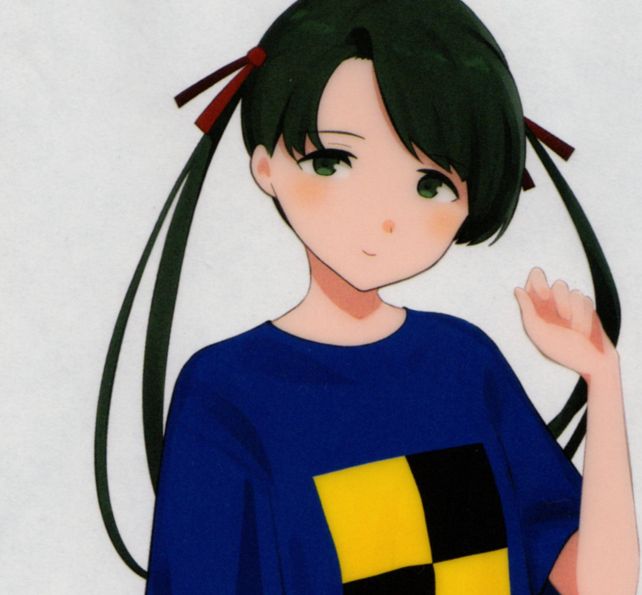 夜戦も三隈の十八番なの。