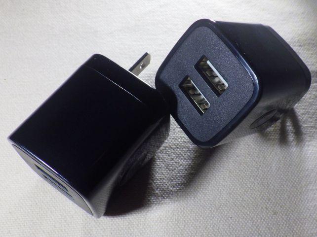 2個入りなので、使い勝手が良い