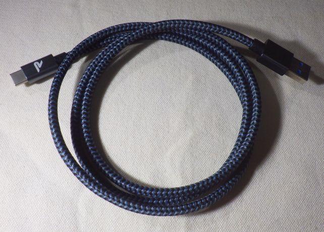 遠目ではピンと来ないが....