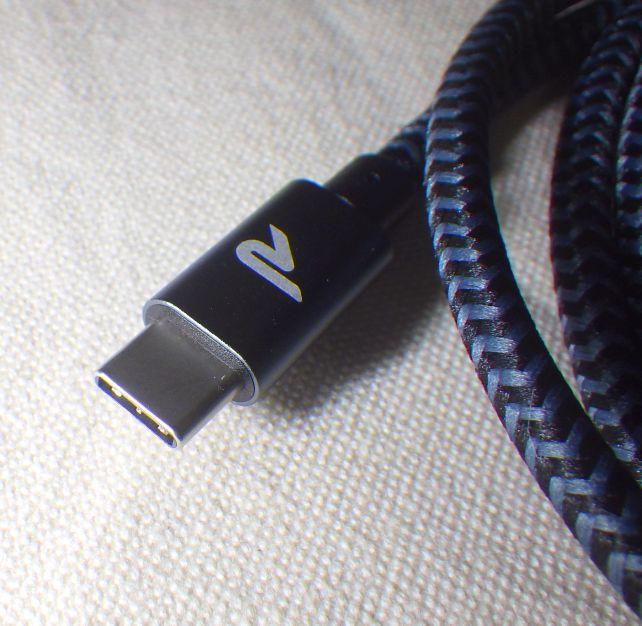 端子との比較や....