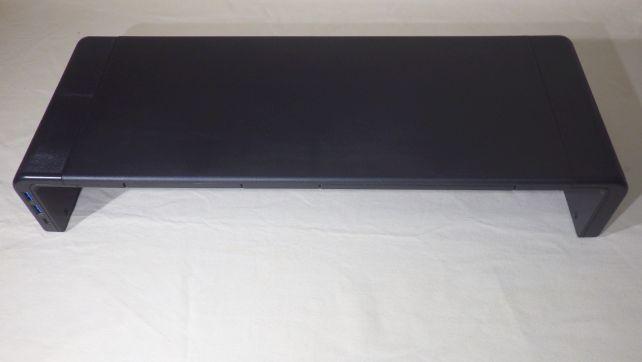 一番幅広の形態。フルキーボードならこれ。