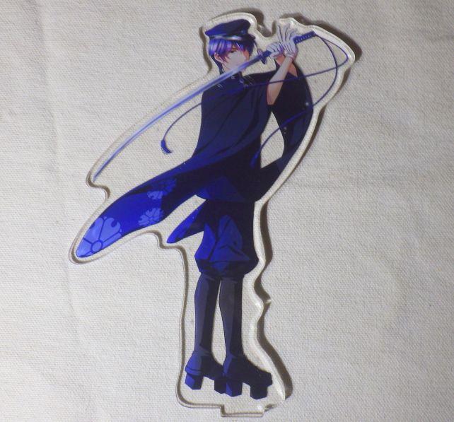 未來で隠されていた海斗の部分が見られるので、ファンは悶絶?