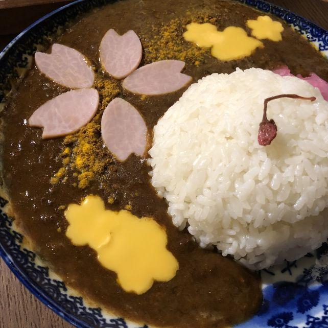 食事はまぢで美味かった。まぢで。