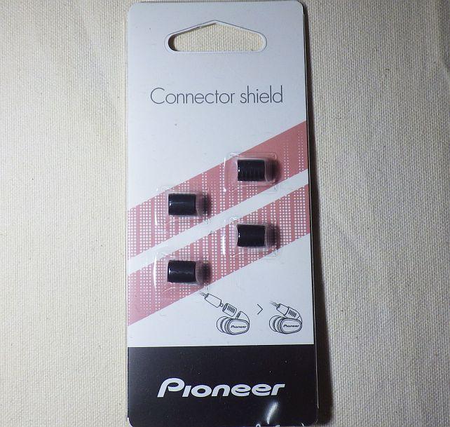 最初「なんじゃコレ?」とは思った