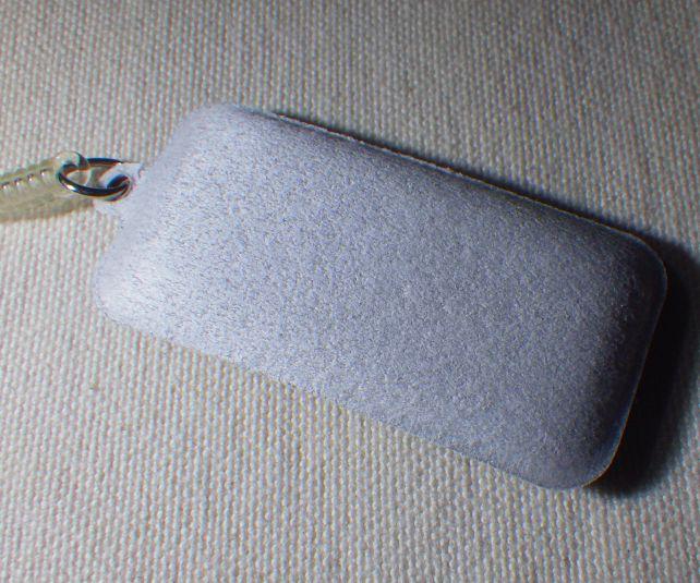 裏は画面クリーナー