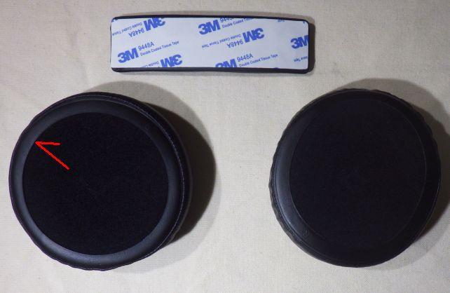 この「縁」がポイント