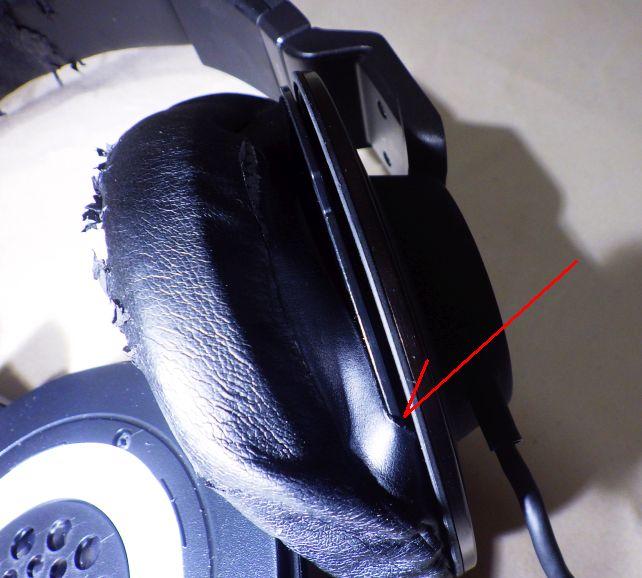 この溝に「縁」が噛んでいるわけ