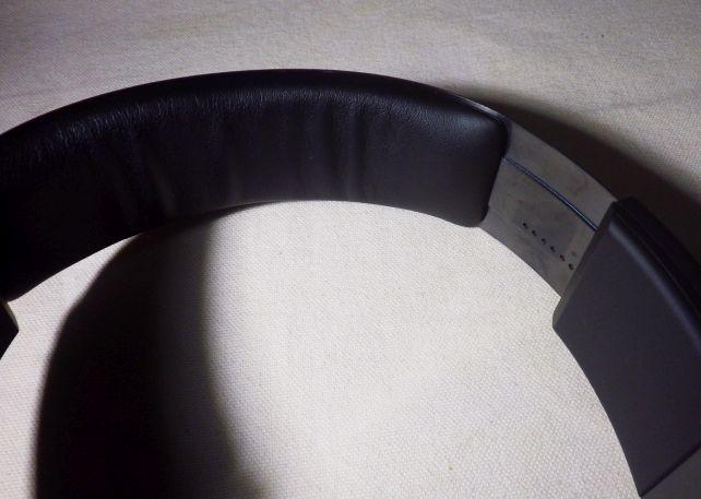 真ん中接着していないが、きちんと固定できている