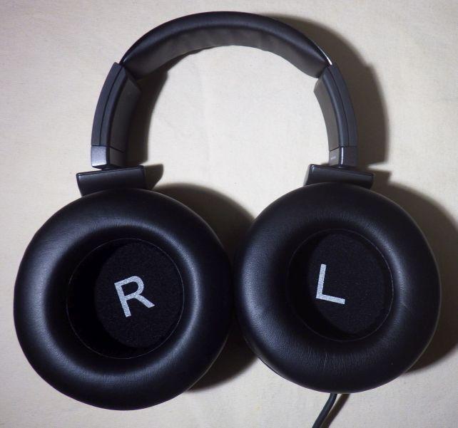 新品と見間違うほどの出来