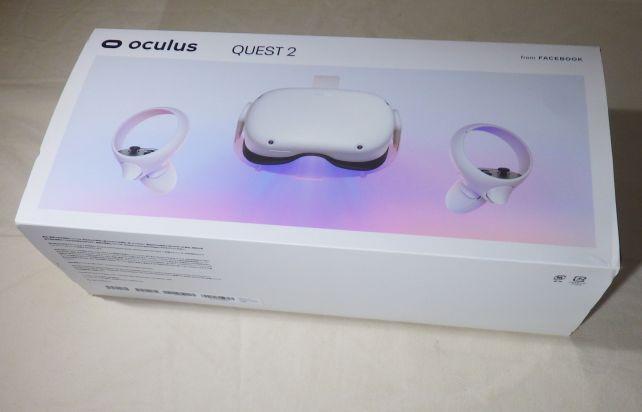 入手したのは箱入りの美品