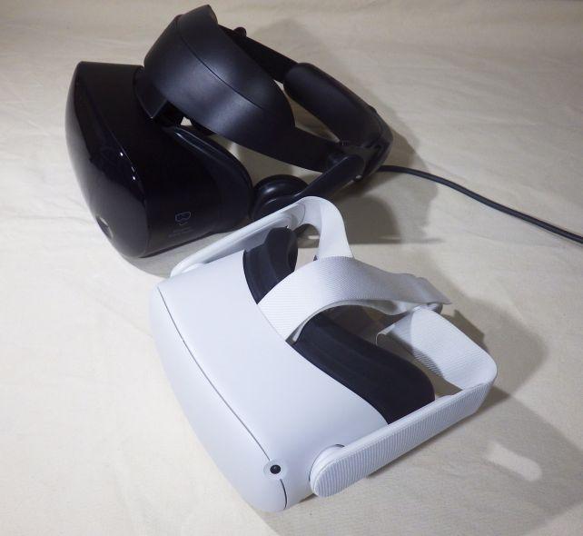 と比較すると造りはチャチ