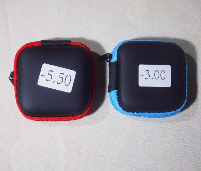 左右度を変えて購入することも出来る