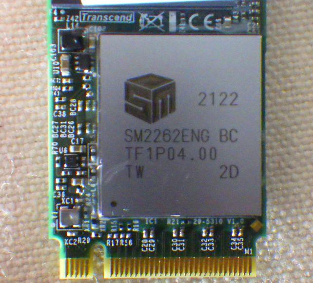 コントローラーは