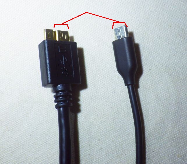 この部分が共通...というのは良いアイデアっぽいが、横方向の外力に弱い