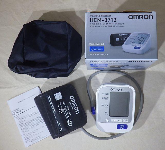 付属品は説明書とソフトケース(これは単なる「袋」で保護機能はない)