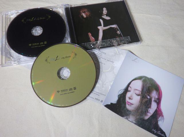 購入したのは、つきの“Deluxe Edition”