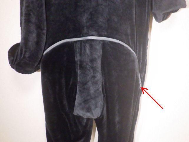 HPではモデルのSiri出し画像で目を引く「」